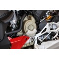 AELLA Generator cover protector For the Ducati Streetfighter V4 (2025+) AELLA Generator cover protector For the Ducati Streetfighter V4 (2025+)